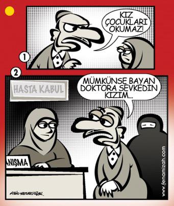 Viagra online mastercard